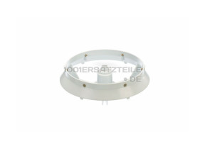 Ring 00652366