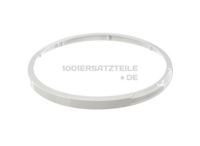 Ring 00661323