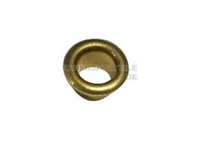 Ring 621986