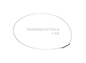 RING DE ZUG C00119210