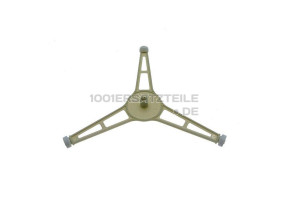 Ring drehtellerauflage 482000007844