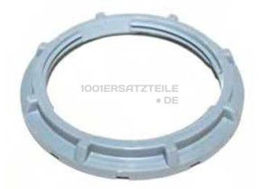 RING FÜR WASSER ENTHÄRTUNG 763890586