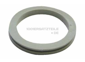 Ring push-push 480121102715