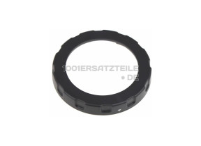RING/RIEGEL/SCHuSSEL/MIXER MS-651097