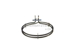 Ring tubular heating element(230v 2000w) 32001562