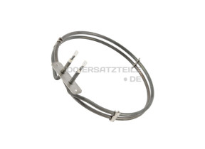 Ringheizung 2400 w, 230v 3871425108