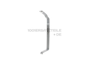 Rohr 11003118