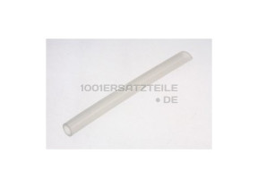 Rohr 12x8 503050