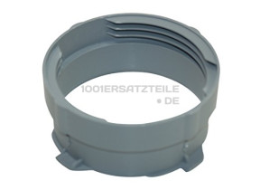 ROHR ADAPTER 2961270100