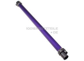 Rohr dc62 animal pro 965663-05