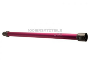 Rohr dc62 euro 965663-04