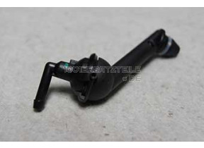 ROHR/DÜSE/DAMPF MS-5370875