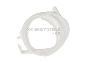 Rohr/e/1m MS-622559