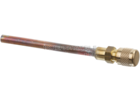 Rohr-einfuel 2h51406010 00065644