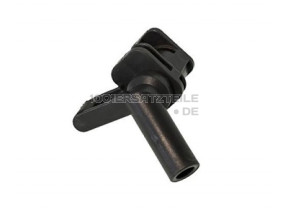 Rohr entkalkung (descaling pipe) 7313226711