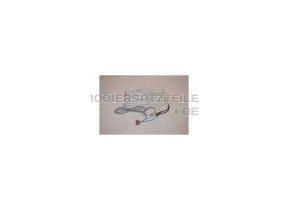 ROHR HEIZUNG 694039400