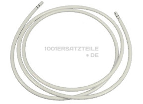 ROHR,PLASTIK MJU62070602