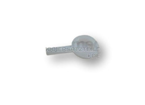Rohr sprüharm orz 761810281
