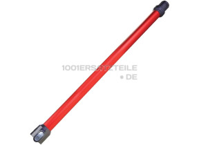 Rohr sv03 flexi 965663-06