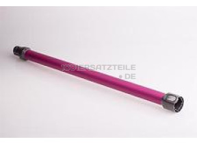 ROHR SV05 ABSOLUTE / ABSOLUTE + 966905-01