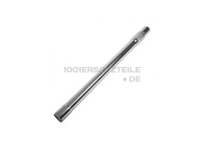 Rohr teleskop 4055117784