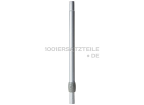 ROHR TELESKOP TU 21 DURCHMESSER 32 9002563253