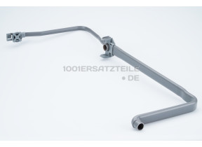 Rohr (wasser versorgung rohr) 1738001700