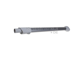 Rohr/weiss RS-RH5789