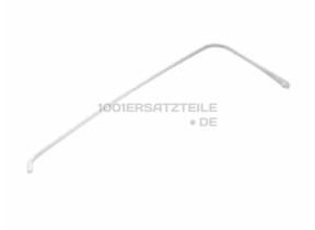 Rohr zufuhr 3.spruehebene 481253028787