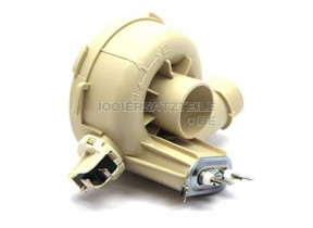 RoHRENFoRMIG HEIZUNG 518861