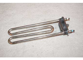 ROHRHEIZKoRPER 1700W 181695