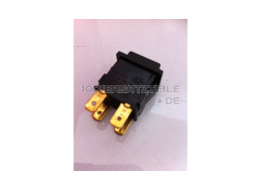 ROLD NETZSCHALTER E1.029