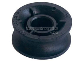Rolle 1243371