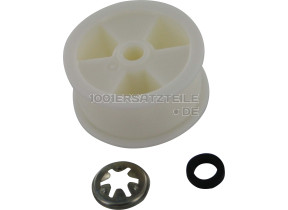 Rolle 57X2519