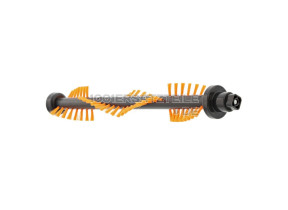 ROLLE,BÜRSTE 2198844033