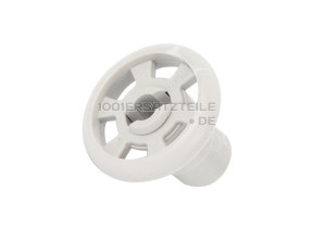 ROLLE + HALTER FuR OBEREN KORB 4071363156