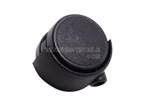 Rolle M0005937