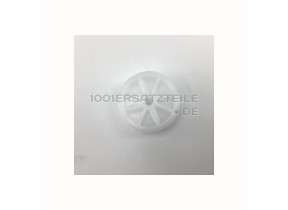 Rolle MHA61933401