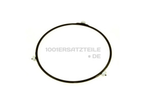 ROLLE RING Z290D7X50BP