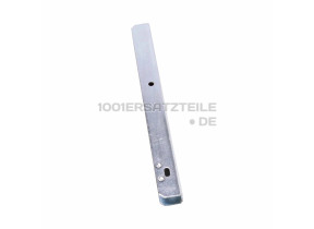 ROLLE TRÄGER C00271825