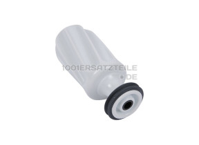 Rolle weiss 4001295031