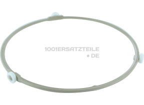 Rollenring assy guide-roller DE97-00193A