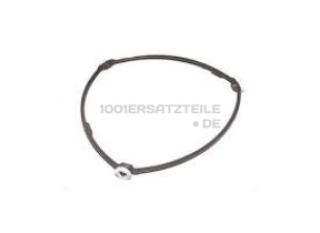 Rollenring für drehteller mw73br/bwt (eco),sps t DE9402266D