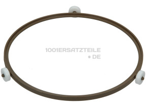 ROLLENRING GLASTELLER 5889W2A015S