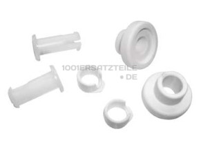 Rollensatz (2stk.) oberkorb 00069667