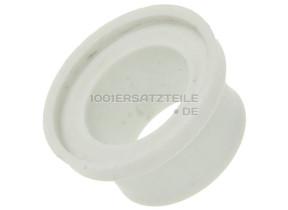 Roller-tray outer w07,2008gve pp DA66-00117D