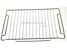 Rost chrom 481010408519
