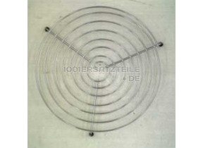 Rost flach DE97-00136B