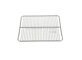 Rost für fettpfanne 844091542