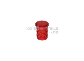 Rot linse d.6 763870160